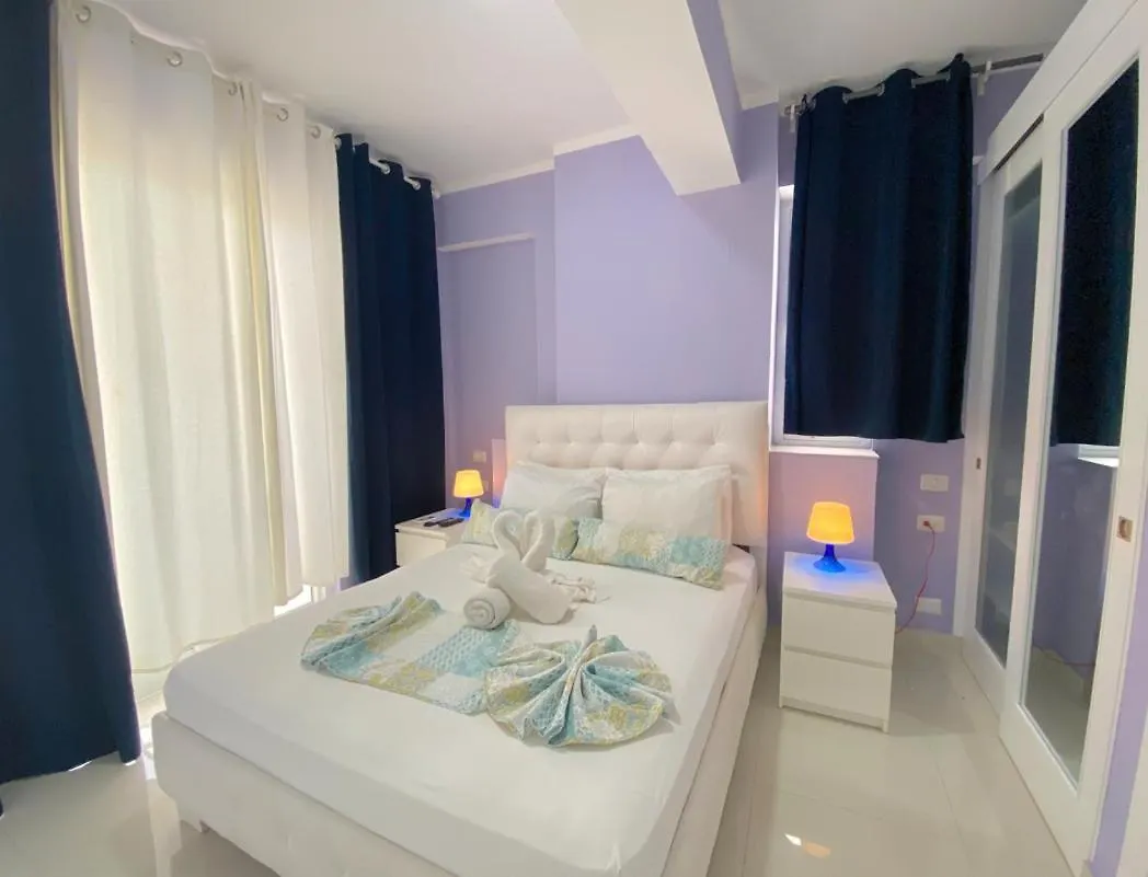 Caribbean Condo-Hotel Beach Club & Spa Punta Cana